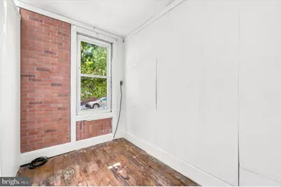 2417 E Cumberland Street, Philadelphia, PA 19125 - Photo 7