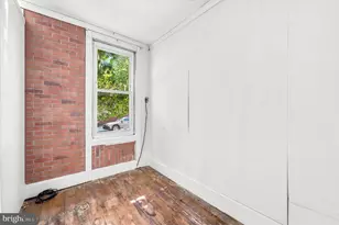 2417 E Cumberland St, Philadelphia, PA 19125 - Photo 7