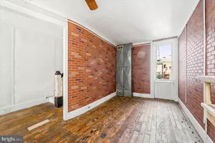 2417 E Cumberland St, Philadelphia, PA 19125 - Photo 5