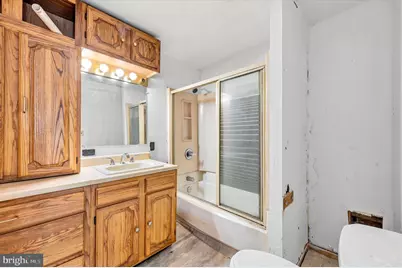 2417 E Cumberland Street, Philadelphia, PA 19125 - Photo 21