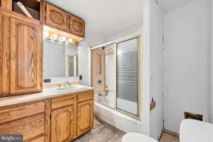 2417 E Cumberland St, Philadelphia, PA 19125 - Photo 21