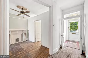 2417 E Cumberland St, Philadelphia, PA 19125 - Photo 3