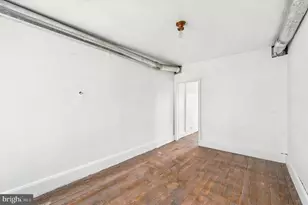 2417 E Cumberland St, Philadelphia, PA 19125 - Photo 27