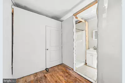 2417 E Cumberland Street, Philadelphia, PA 19125 - Photo 9