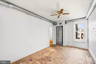 2417 E Cumberland St, Philadelphia, PA 19125 - Photo 23