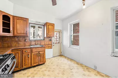 2417 E Cumberland Street, Philadelphia, PA 19125 - Photo 17