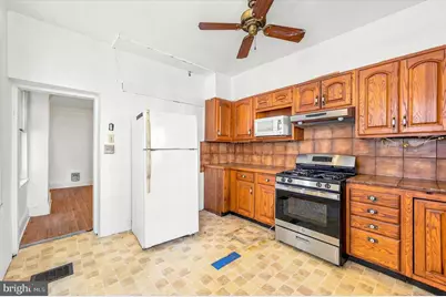 2417 E Cumberland Street, Philadelphia, PA 19125 - Photo 15