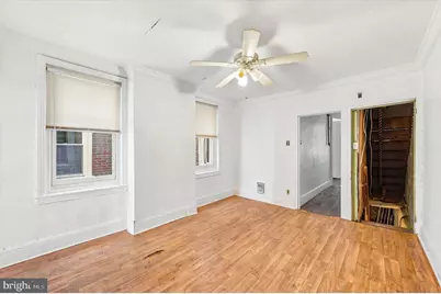 2417 E Cumberland Street, Philadelphia, PA 19125 - Photo 13