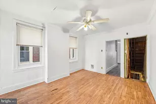 2417 E Cumberland St, Philadelphia, PA 19125 - Photo 13