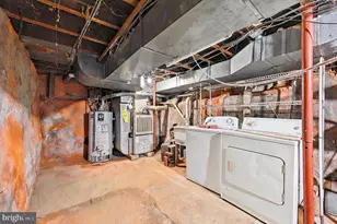 2417 E Cumberland St, Philadelphia, PA 19125 - Photo 31