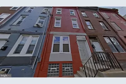 2438 N 20th Street #2, Philadelphia, PA 19132 - Photo 1