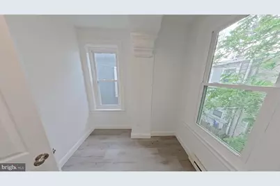 2438 N 20th Street #2, Philadelphia, PA 19132 - Photo 7