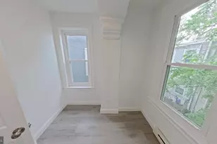 2438 N 20th St, Philadelphia, PA 19132 - Photo 7