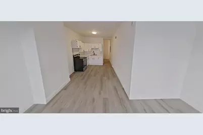 2438 N 20th Street #2, Philadelphia, PA 19132 - Photo 3