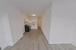 2438 N 20th St, Philadelphia, PA 19132 - Photo 3
