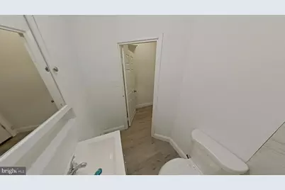 2438 N 20th Street #2, Philadelphia, PA 19132 - Photo 5
