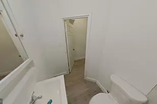 2438 N 20th St, Philadelphia, PA 19132 - Photo 5