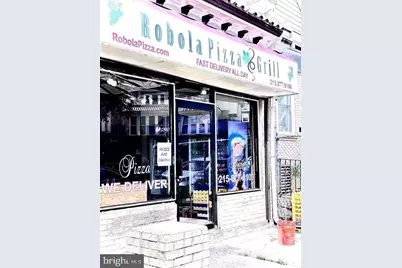 1999 1/2 N 52nd Street, Philadelphia, PA 19131 - Photo 1