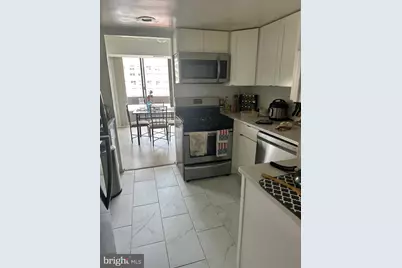 1326 Spruce Street #1603, Philadelphia, PA 19107 - Photo 5