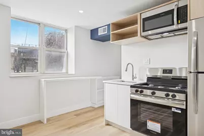 4522 Baker Street #4, Philadelphia, PA 19127 - Photo 1