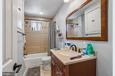 357 Lemonte Street, Philadelphia, PA 19128 - Photo 13