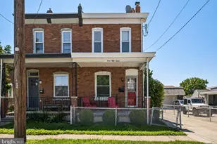 357 Lemonte St, Philadelphia, PA 19128 - Photo 21