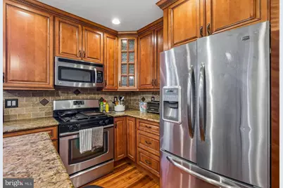 357 Lemonte Street, Philadelphia, PA 19128 - Photo 19