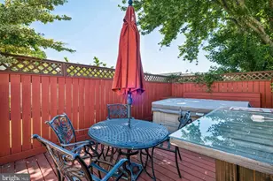 357 Lemonte St, Philadelphia, PA 19128 - Photo 23