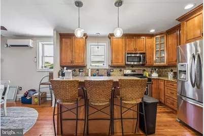 357 Lemonte Street, Philadelphia, PA 19128 - Photo 15