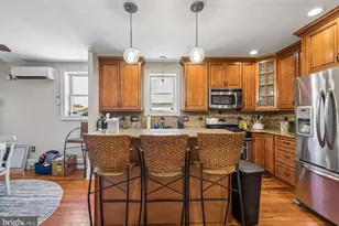 357 Lemonte St, Philadelphia, PA 19128 - Photo 15