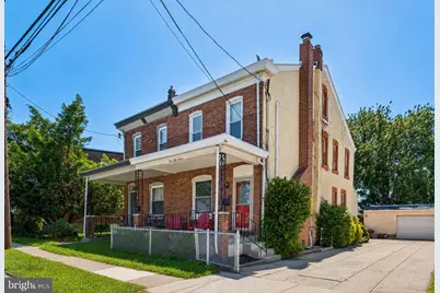 357 Lemonte Street, Philadelphia, PA 19128 - Photo 1