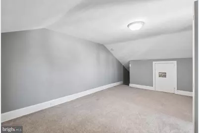 357 Lemonte Street, Philadelphia, PA 19128 - Photo 27