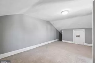 357 Lemonte St, Philadelphia, PA 19128 - Photo 27