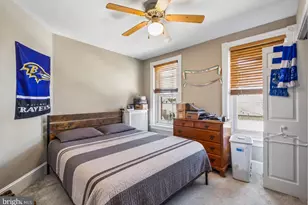 357 Lemonte St, Philadelphia, PA 19128 - Photo 9