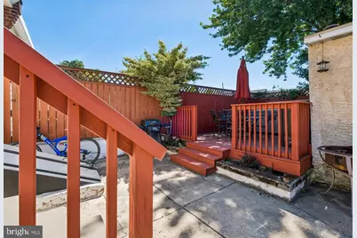 357 Lemonte Street, Philadelphia, PA 19128 - Photo 39