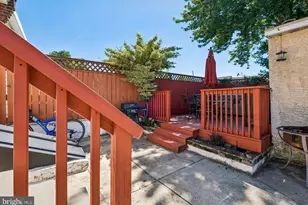 357 Lemonte St, Philadelphia, PA 19128 - Photo 39
