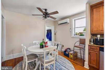 357 Lemonte Street, Philadelphia, PA 19128 - Photo 21