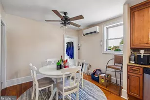 357 Lemonte St, Philadelphia, PA 19128 - Photo 21