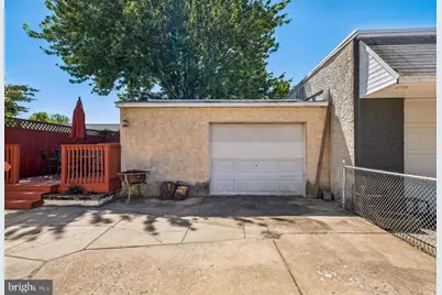 357 Lemonte Street, Philadelphia, PA 19128 - Photo 41