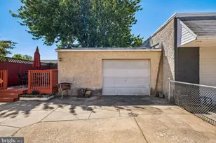 357 Lemonte St, Philadelphia, PA 19128 - Photo 41
