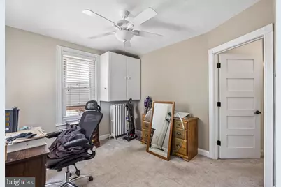 357 Lemonte Street, Philadelphia, PA 19128 - Photo 9