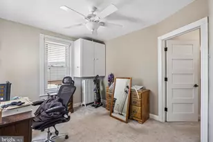 357 Lemonte St, Philadelphia, PA 19128 - Photo 9