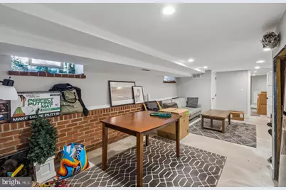 357 Lemonte Street, Philadelphia, PA 19128 - Photo 31