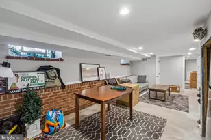 357 Lemonte St, Philadelphia, PA 19128 - Photo 31