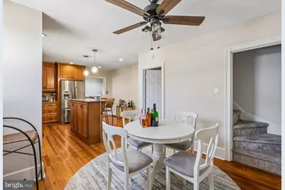 357 Lemonte Street, Philadelphia, PA 19128 - Photo 23