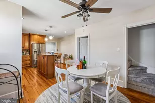 357 Lemonte St, Philadelphia, PA 19128 - Photo 23