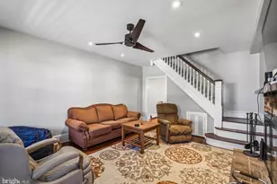 357 Lemonte St, Philadelphia, PA 19128 - Photo 3