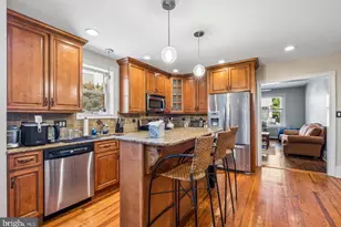 357 Lemonte St, Philadelphia, PA 19128 - Photo 5