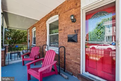 357 Lemonte Street, Philadelphia, PA 19128 - Photo 37