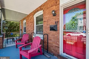 357 Lemonte St, Philadelphia, PA 19128 - Photo 37